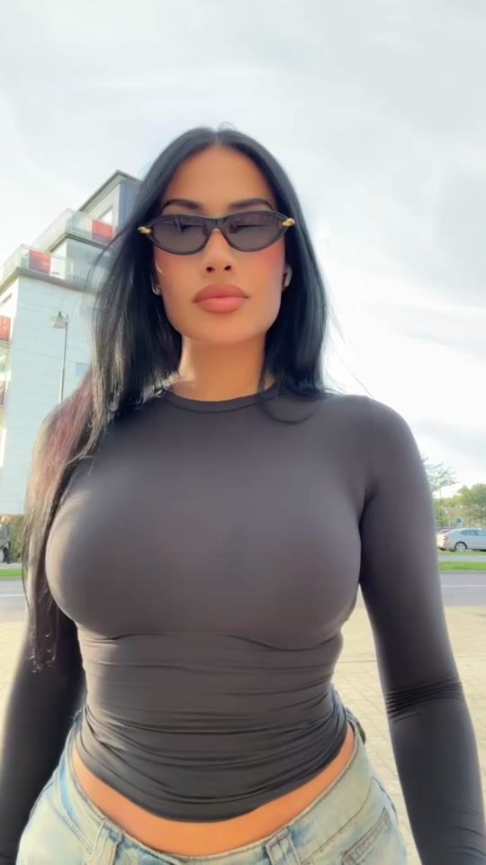 TikTok video thumbnail by its.kyky0