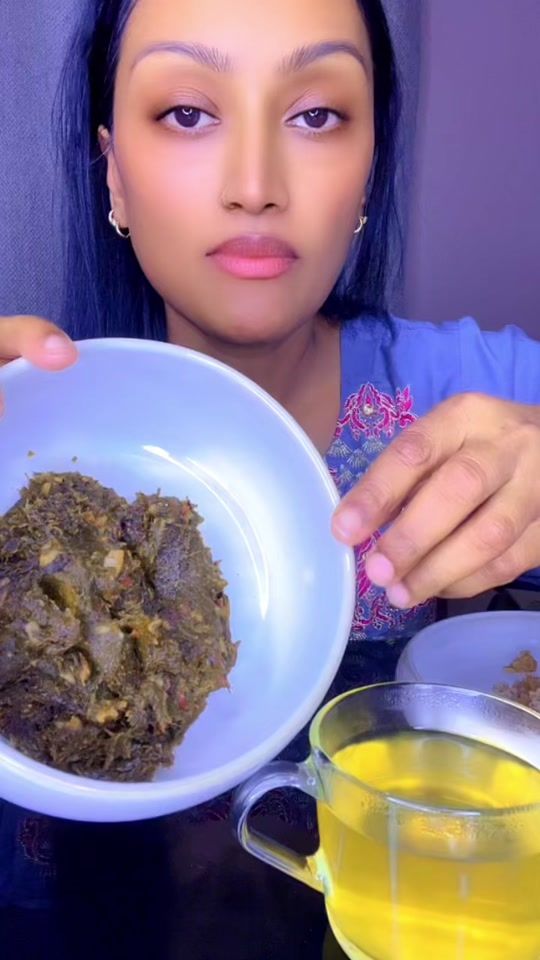 TikTok video thumbnail by sh28___
