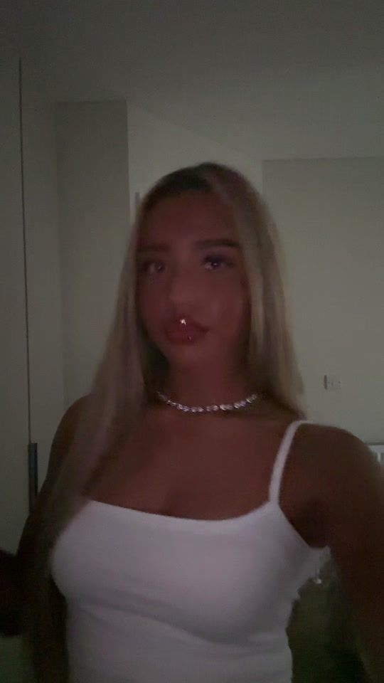TikTok video thumbnail by emilia_spamx