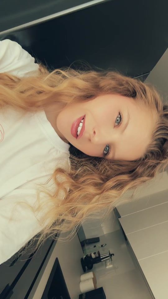 TikTok video thumbnail by _zdendulka