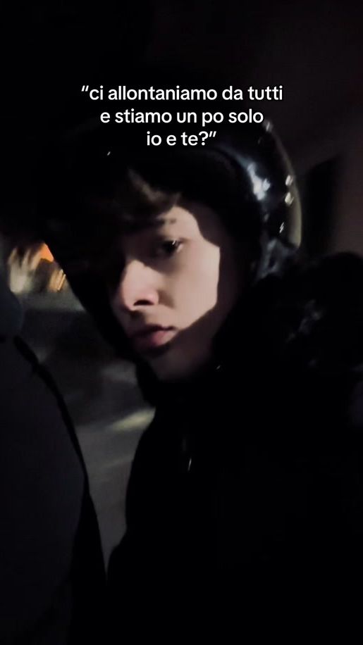TikTok video thumbnail by __lorenzooo0