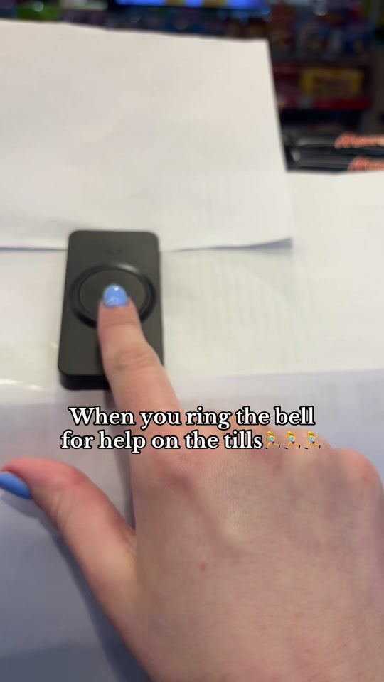 TikTok video thumbnail by mcnallys_centra_newbliss
