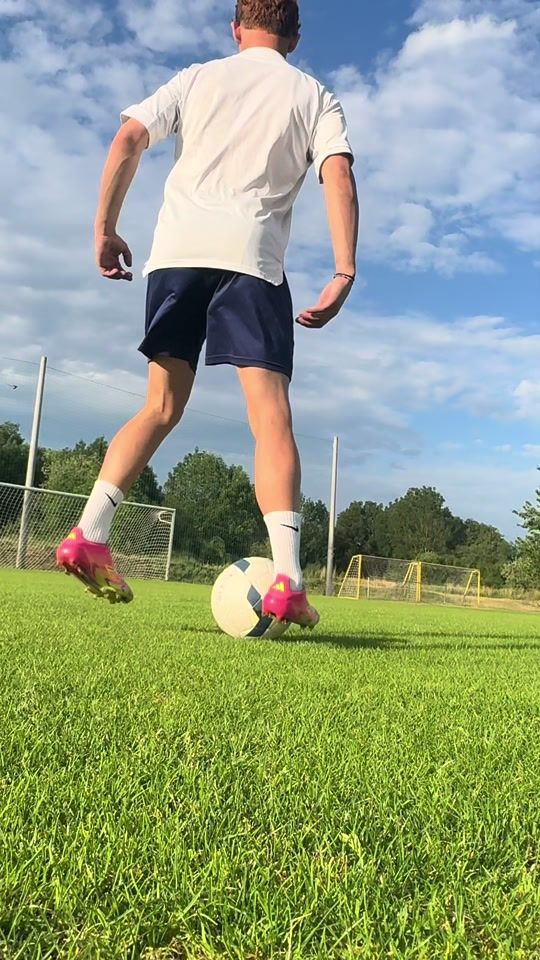 TikTok video thumbnail by milanmucka176