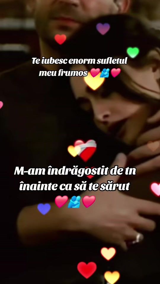 TikTok video thumbnail by viata.e.o.lupta