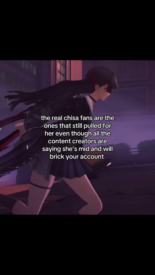 TikTok video thumbnail by 4feixiao