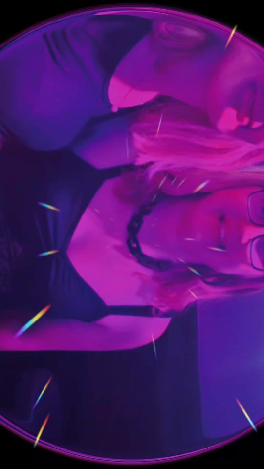 TikTok video thumbnail by binci455