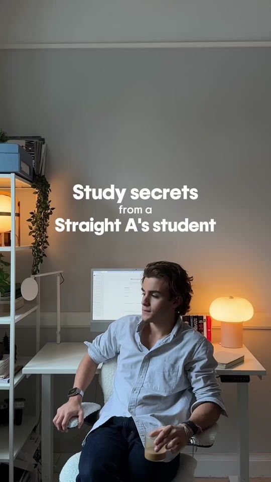 TikTok video thumbnail by studyerik
