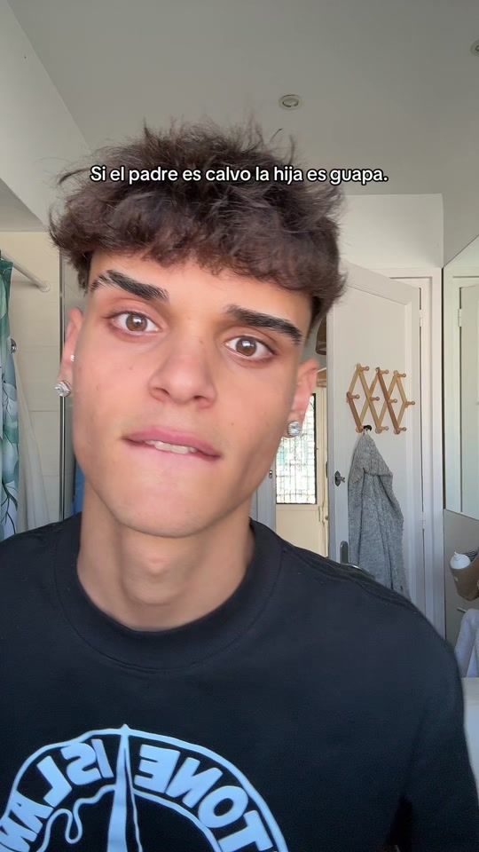 TikTok video thumbnail by ikergoomez