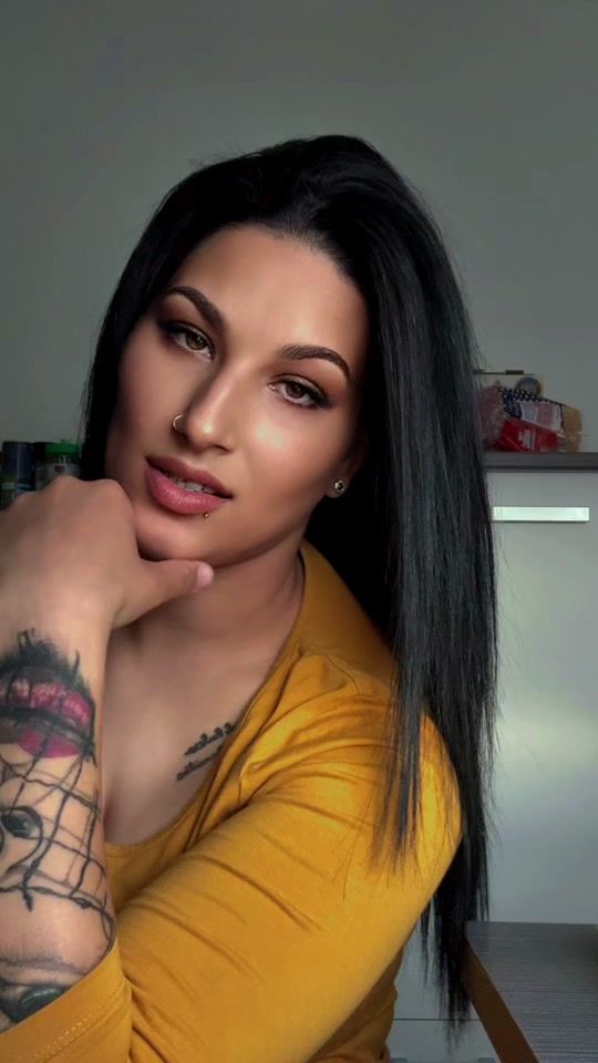 TikTok video thumbnail by .c.sikah