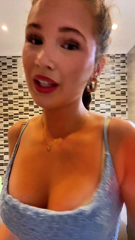 TikTok video thumbnail by simone.helene