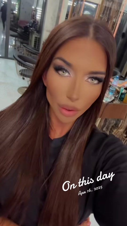 TikTok video thumbnail by nicole.voynova