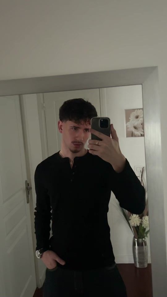 TikTok video thumbnail by brothatv