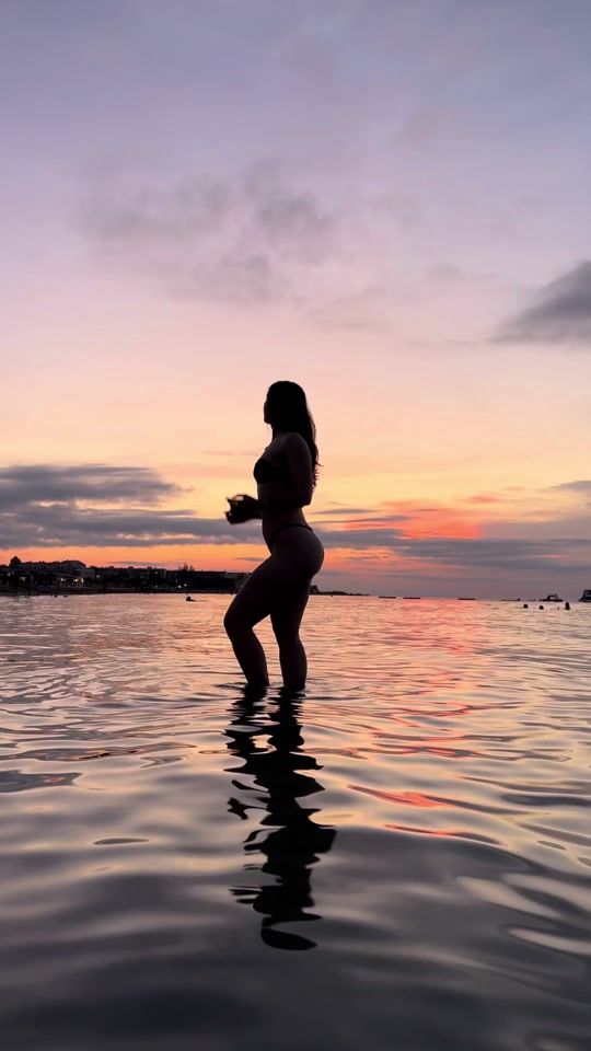 TikTok video thumbnail by deni.preda