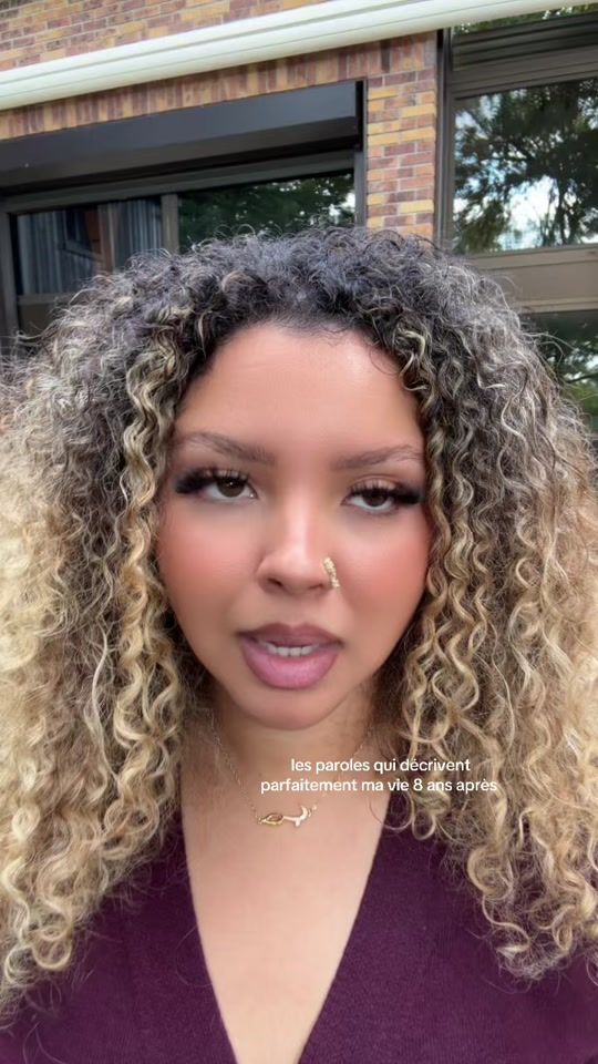 TikTok video thumbnail by wassilabk_
