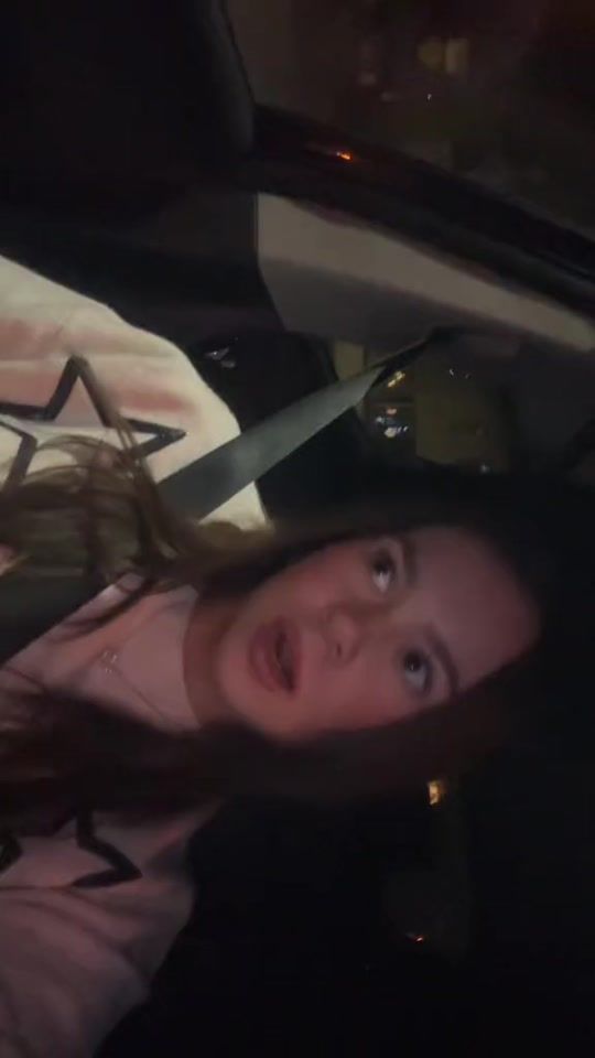 TikTok video thumbnail by avaxdavisx