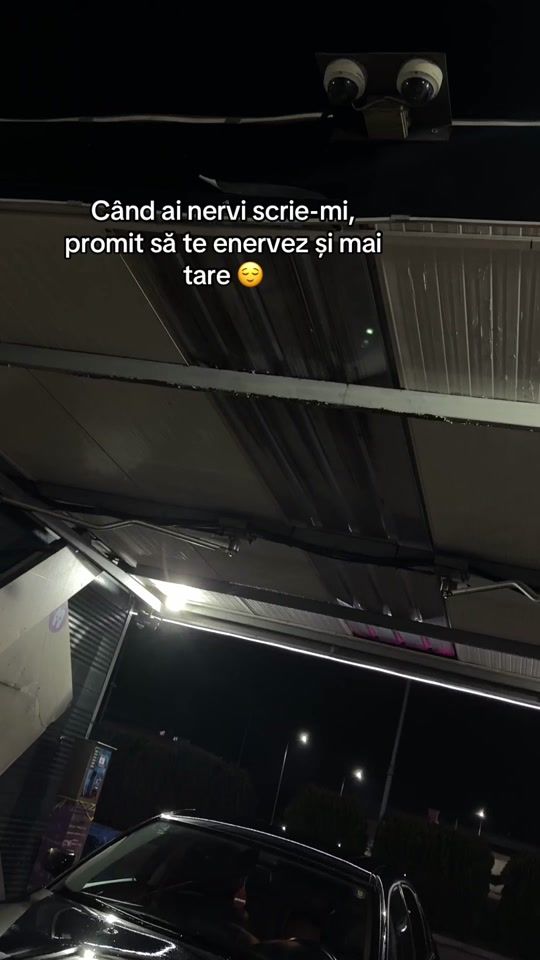 TikTok video thumbnail by allexandraaaa_10