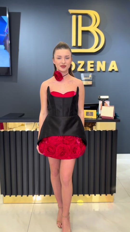 TikTok video thumbnail by bozenaradauti