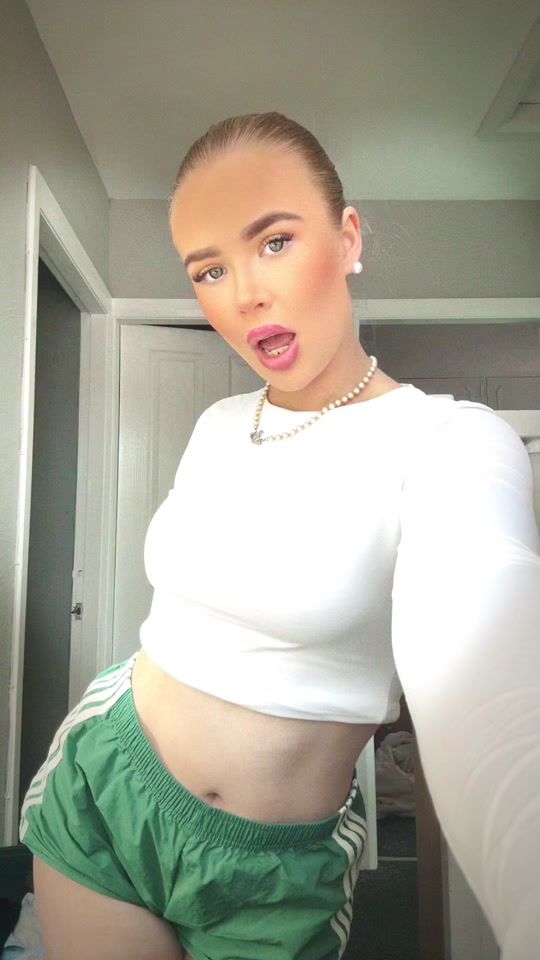 TikTok video thumbnail by beccalewney