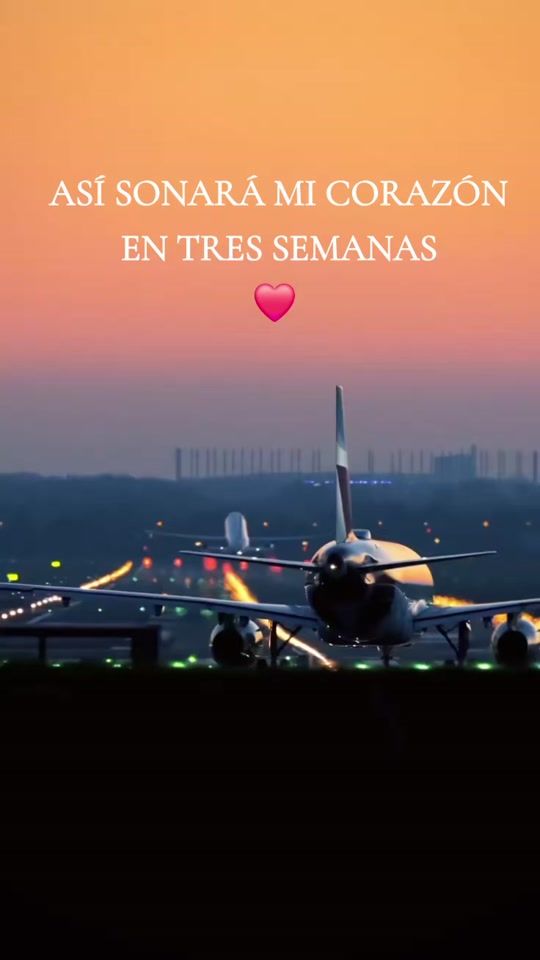 TikTok video thumbnail by j.ota13