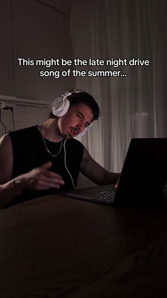 TikTok video thumbnail by valentinoindy