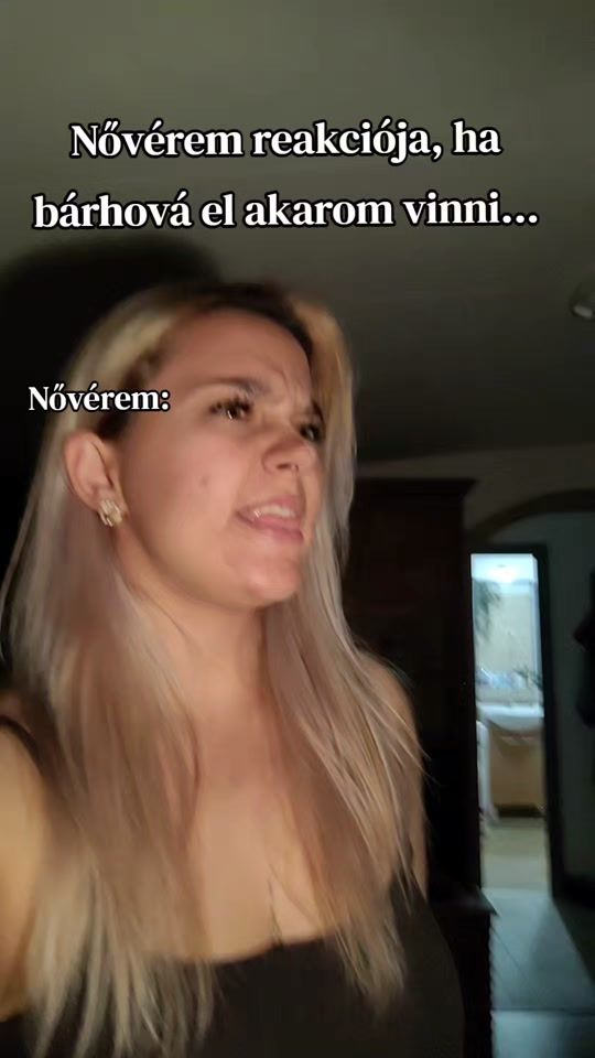 TikTok video thumbnail by rebekabonis16