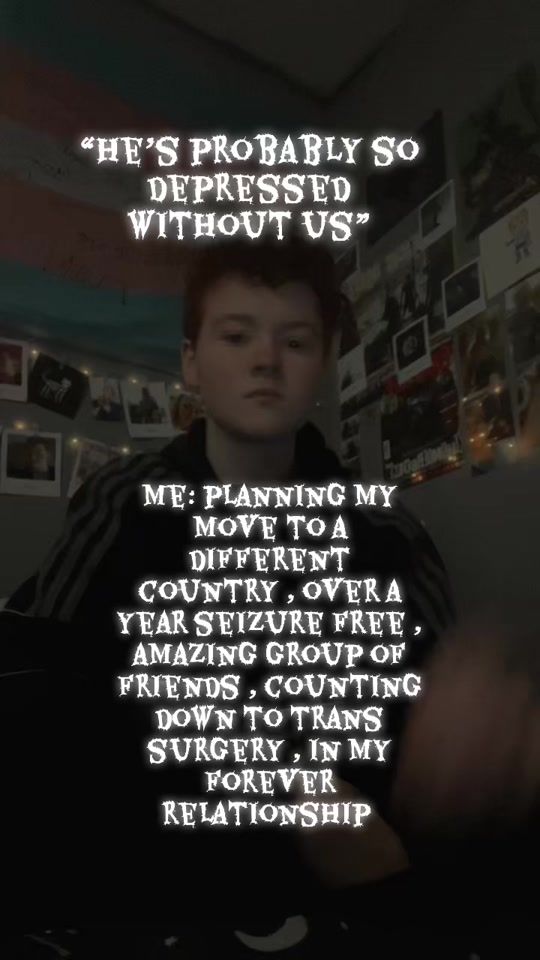 TikTok video thumbnail by winterwiccan_