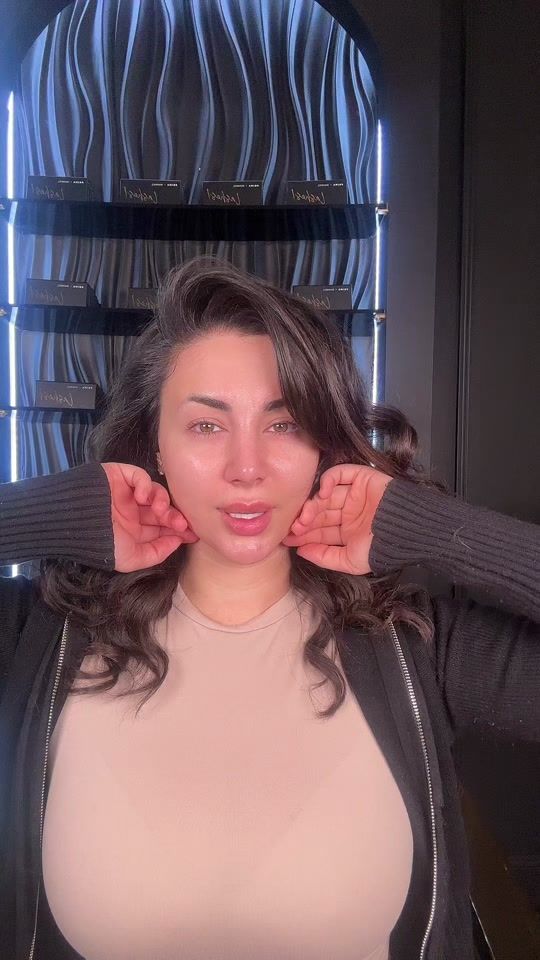 TikTok video thumbnail by zhilabeauty