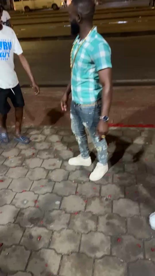 TikTok video thumbnail by tomtomfoto1