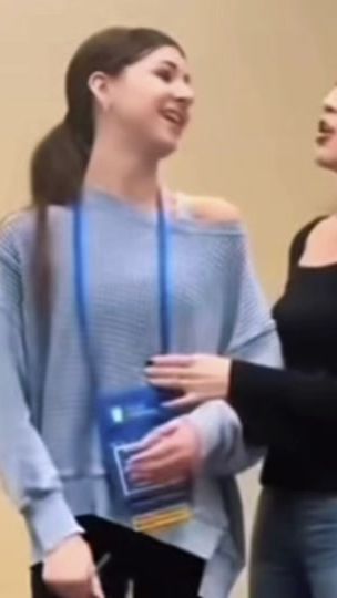 TikTok video thumbnail by pirmokai