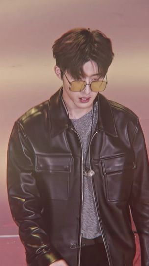 TikTok video thumbnail by soyul.inx