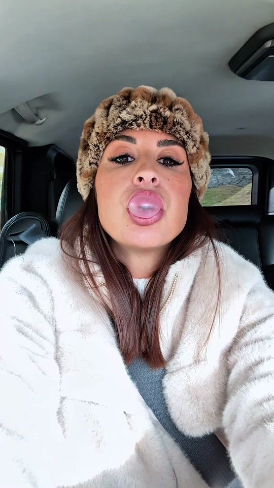TikTok video thumbnail by martika11