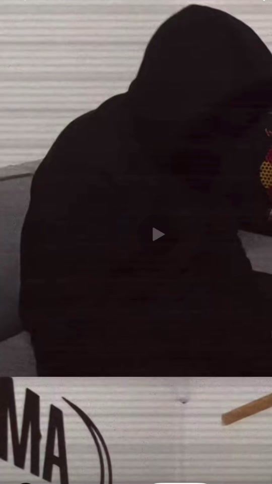 TikTok video thumbnail by bars.p.bars