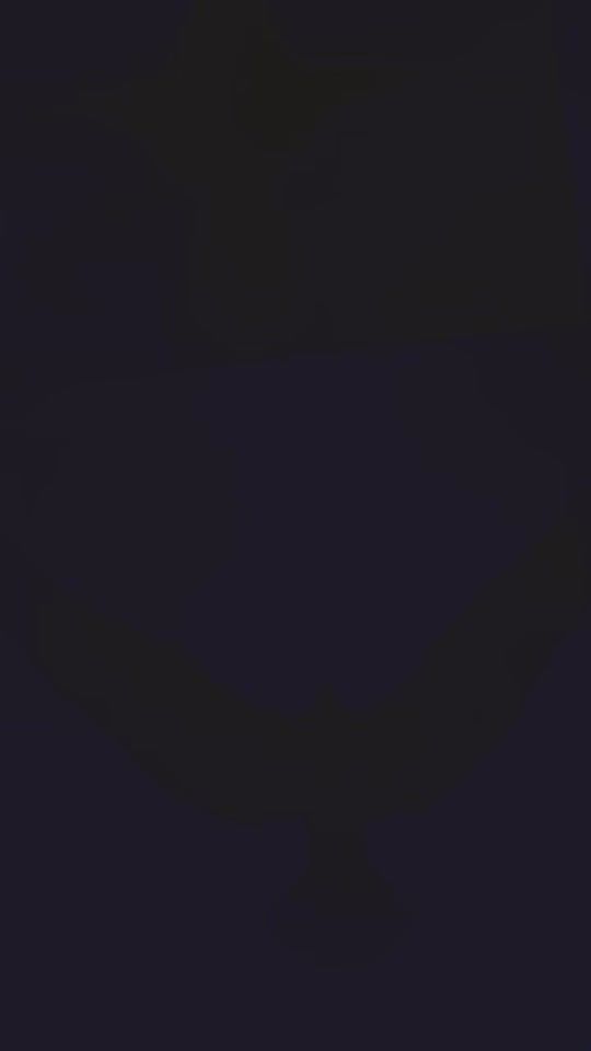 TikTok video thumbnail by sorelsouare