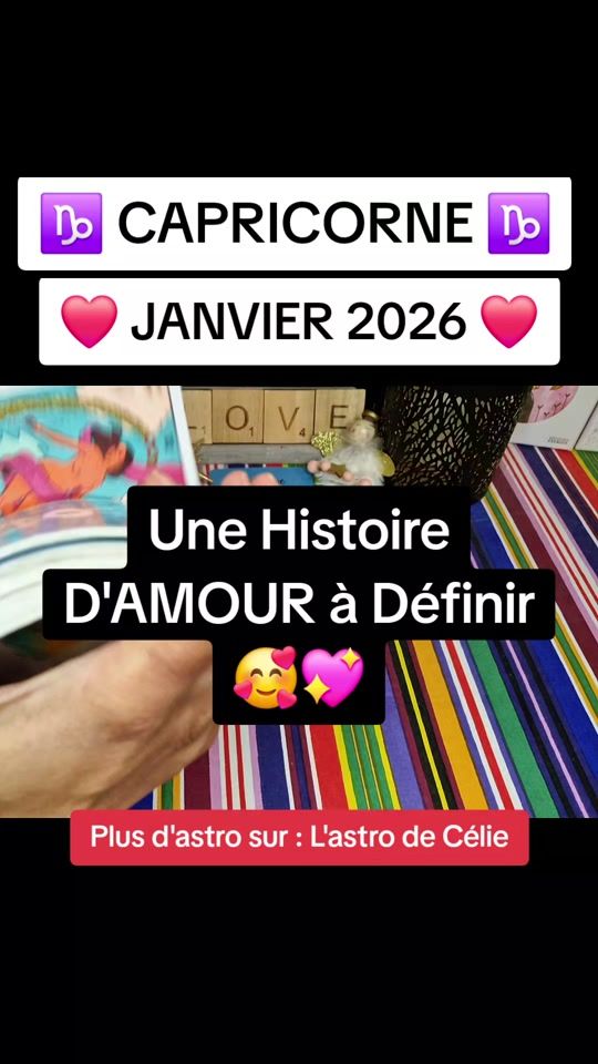 TikTok video thumbnail by celiemadit