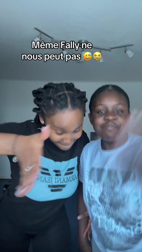 TikTok video thumbnail by hope.vanou