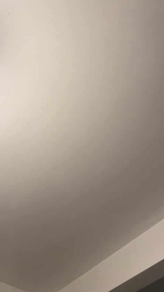 TikTok video thumbnail by jallaalva