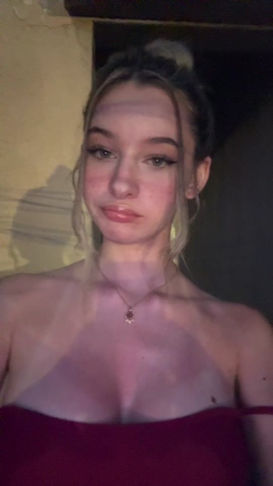 TikTok video thumbnail by noa.cerveel