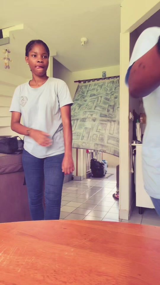 TikTok video thumbnail by ti_zbm