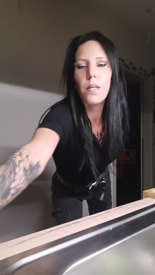 TikTok video thumbnail by schwarzeslederluder
