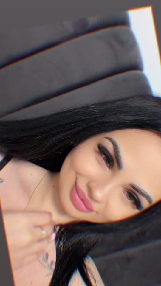TikTok video thumbnail by betyamb