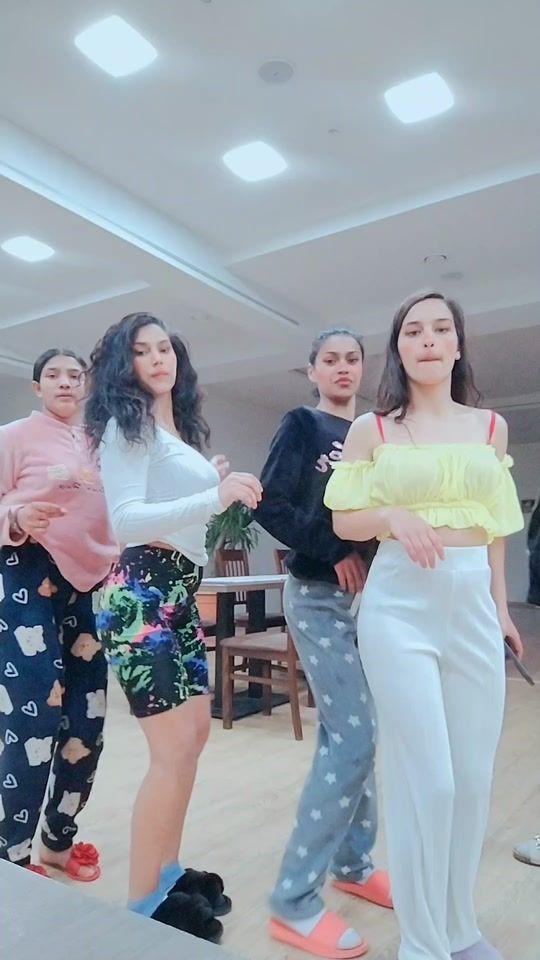 TikTok video thumbnail by de.oxx.martinuka