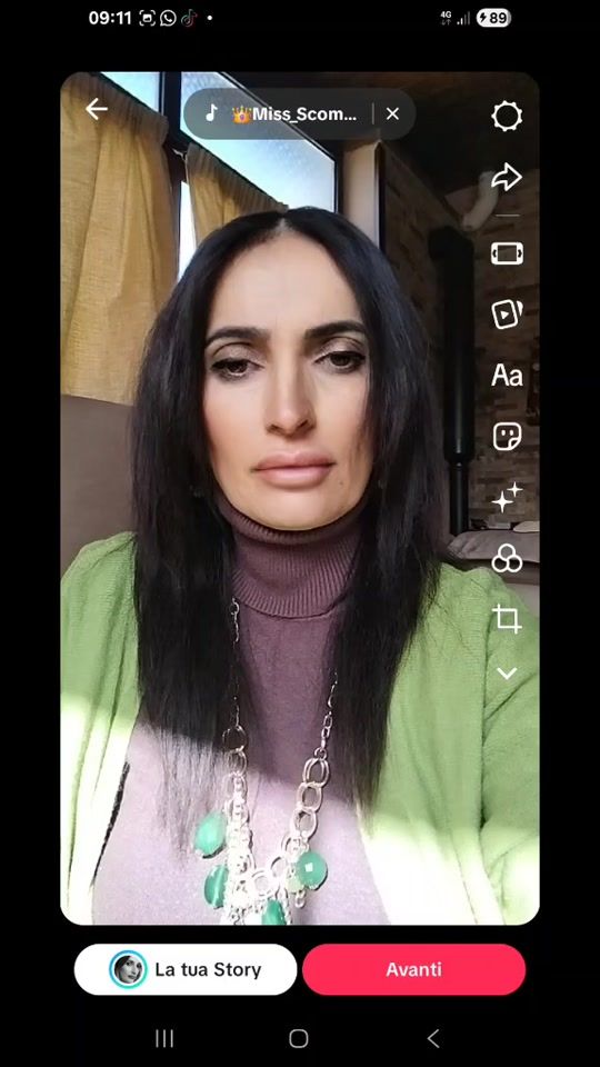TikTok video thumbnail by jole46tok