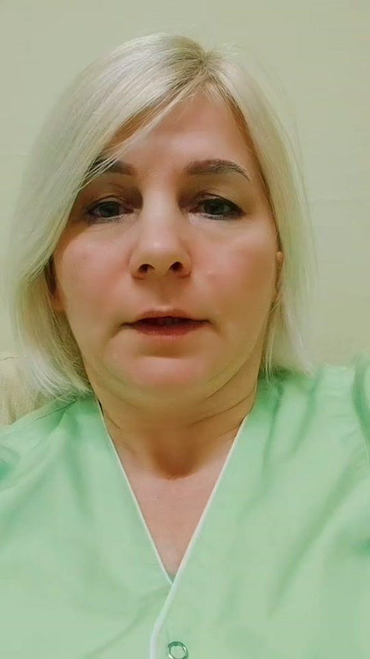 TikTok video thumbnail by tanuha322