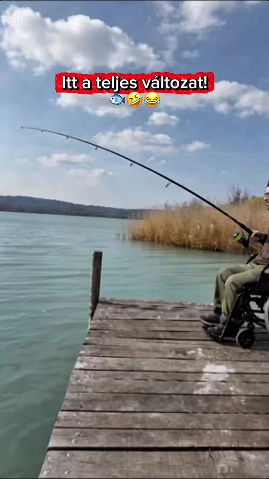 TikTok video thumbnail by valterfishing