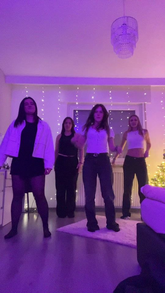 TikTok video thumbnail by stepsqu4d