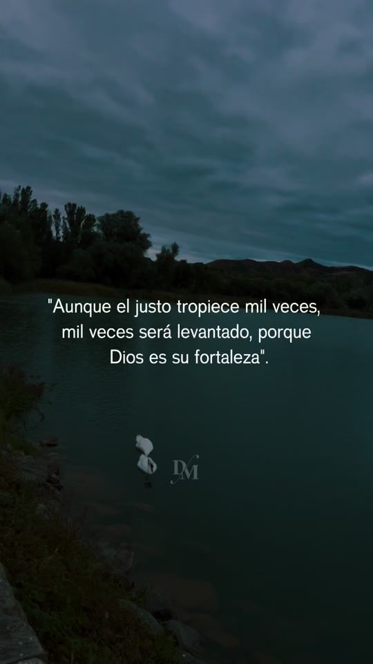 TikTok video thumbnail by alejandro.v0710