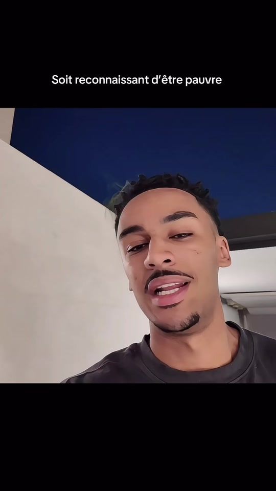 TikTok video thumbnail by keo.bsn
