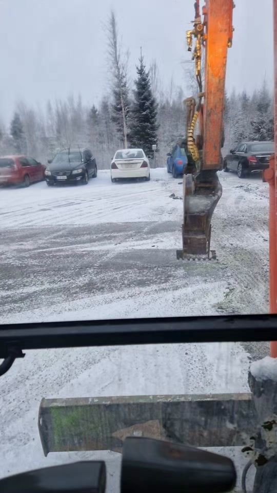 TikTok video thumbnail by jontte_2006