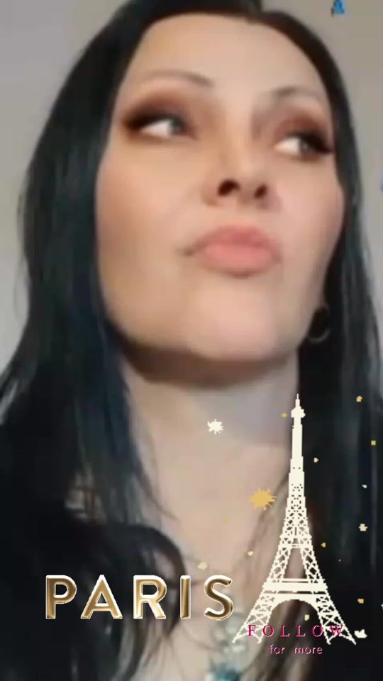 TikTok video thumbnail by jollyfou