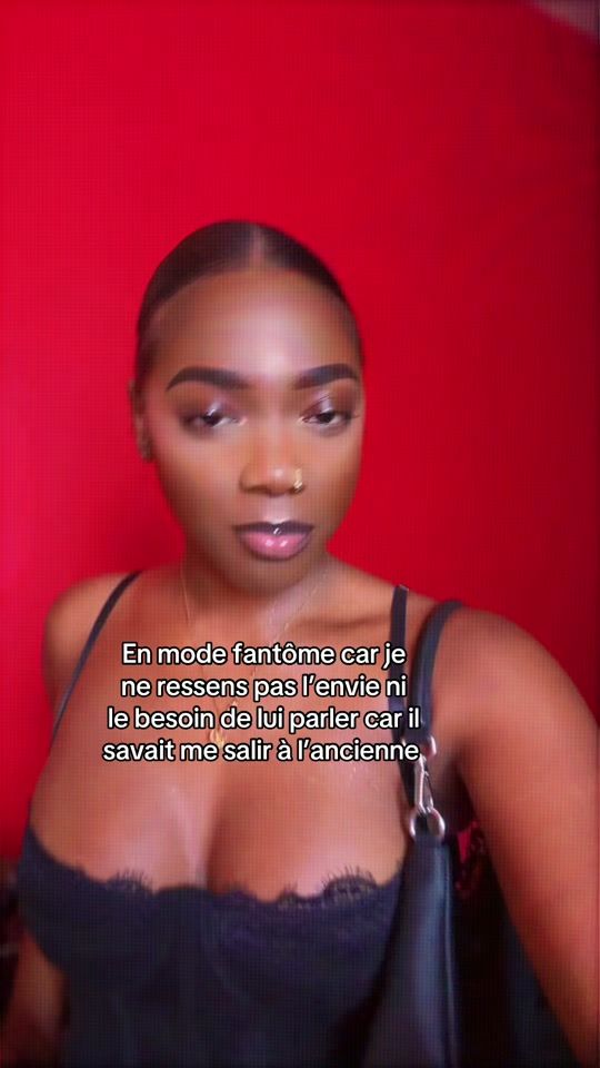 TikTok video thumbnail by tcho.love